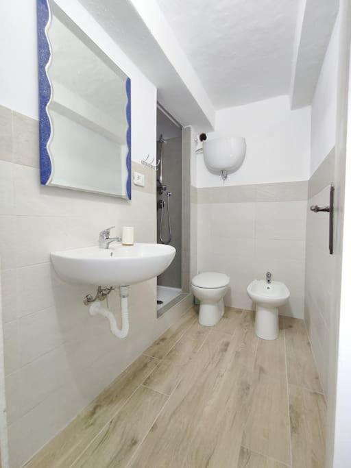 Апартаменти Gest Short Rent Siena 4 Екстер'єр фото