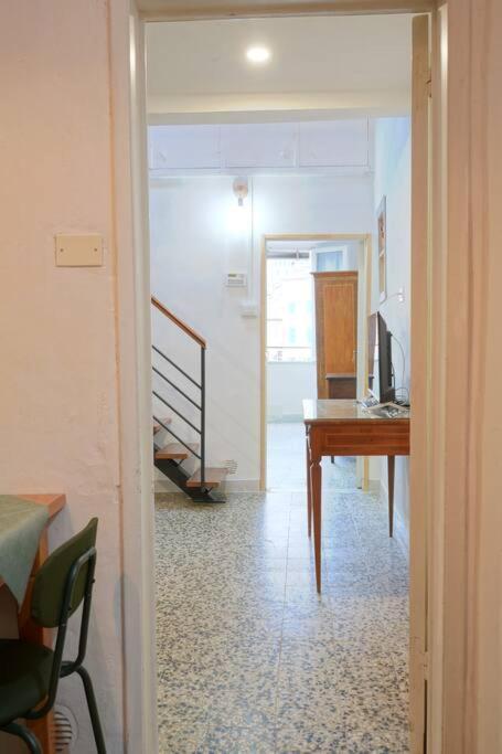 Апартаменти Gest Short Rent Siena 4 Екстер'єр фото