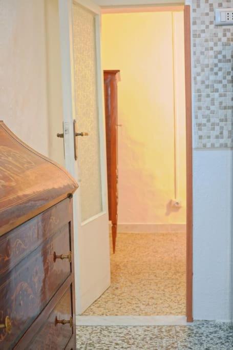 Апартаменти Gest Short Rent Siena 4 Екстер'єр фото